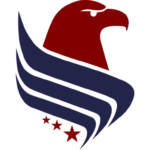 Constitution Party – Hernando County